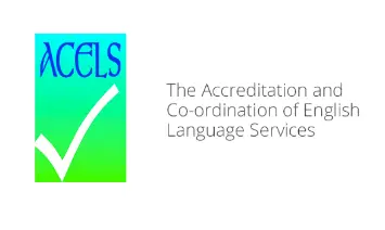 ACELS Logo