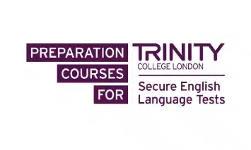 Trinity College Dublin Logo