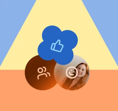 0df02dd44797d58e8d809bfe9975ff57bffcc338 (1) 0df02dd44797d58e8d809bfe9975ff57bffcc338 (1)