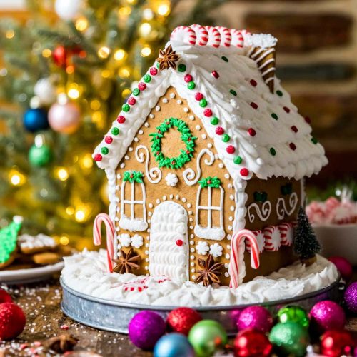 Gingerbread-House-1-of-1-4