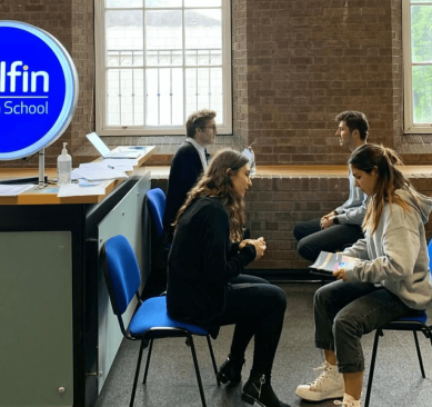 c5c987cc5006d0c1bf25b2e994616fdc-1 (1)